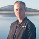 Знакомства: Дмитрий, 32 года, Лесосибирск