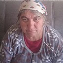 Знакомства: Султания, 60 лет, Ульяновск