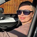 Знакомства: Ольга, 43 года, Усть-Лабинск