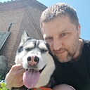 Знакомства: Александр, 40 лет, Лозовая