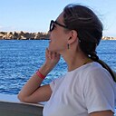 Знакомства: Наталья, 46 лет, Северобайкальск