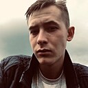 Знакомства: Николай, 28 лет, Великий Новгород