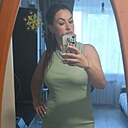 Знакомства: Анна, 38 лет, Хабаровск