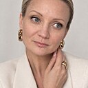 Знакомства: Наталья, 49 лет, Алматы