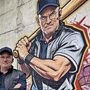 Знакомства: Андрей, 52 года, Гомель