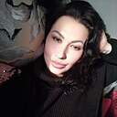 Знакомства: Александра, 39 лет, Оренбург