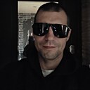 Знакомства: Андрей, 36 лет, Солнечный (Хабаровский Край)