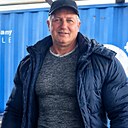 Знакомства: Юрий, 53 года, Барабинск