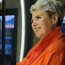 Знакомства: Алена, 52 года, Караганда