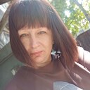 Знакомства: Настя, 38 лет, Ванино