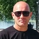 Знакомства: Сергей, 43 года, Сясьстрой