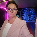 Знакомства: Marina, 46 лет, Молодечно