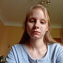 Знакомства: Мария, 25 лет, Рязань