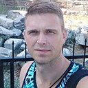 Знакомства: Александр, 37 лет, Кострома