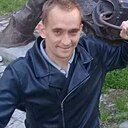 Знакомства: Николай, 38 лет, Ужур