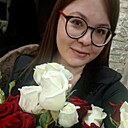 Знакомства: Анастасия, 30 лет, Чита