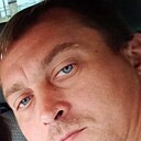 Знакомства: Клим, 41 год, Пыть-Ях