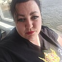 Знакомства: Наталья, 36 лет, Биробиджан