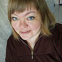 Знакомства: Анна, 39 лет, Омск