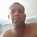 Знакомства: Андрей, 34 года, Динская