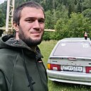 Знакомства: Рома, 36 лет, Невинномысск