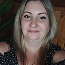 Знакомства: Ленуся, 43 года, Енакиево