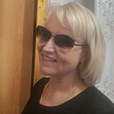 Знакомства: Ольга, 45 лет, Екатеринбург