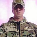 Знакомства: Александр, 44 года, Новомосковск