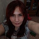 Знакомства: Анастасия, 39 лет, Братск