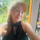 Знакомства: Ирина, 50 лет, Пугачев