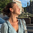 Знакомства: Марика, 43 года, Кемерово