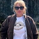 Знакомства: Галина, 51 год, Пермь