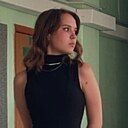 Знакомства: Валерия, 18 лет, Дзержинск