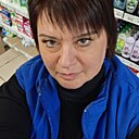 Знакомства: Елена, 50 лет, Саранск