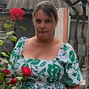 Знакомства: Светлана, 44 года, Хотин
