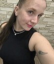 Знакомства: Татьяна, 28 лет, Симферополь