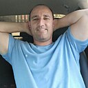 Знакомства: Mar, 46 лет, Капчагай