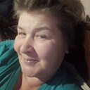 Знакомства: Наталія, 61 год, Черкассы