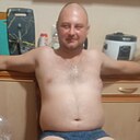 Знакомства: Алексей, 41 год, Ливны