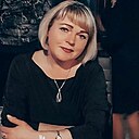 Знакомства: Марина, 56 лет, Орша