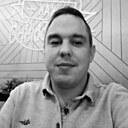 Знакомства: Максим, 33 года, Ковров