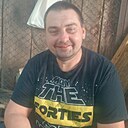 Знакомства: Олег, 38 лет, Чернигов