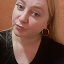 Знакомства: Дарья, 34 года, Саратов