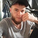 Знакомства: Sergio, 35 лет, Грозный