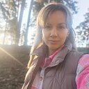 Знакомства: Юлия, 36 лет, Бор