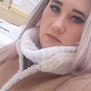 Знакомства: Кристина, 32 года, Тверь