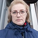 Знакомства: Надежда, 55 лет, Пермь