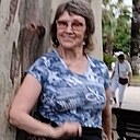 Знакомства: Любовь, 65 лет, Пермь