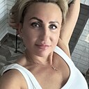 Знакомства: Светлана, 40 лет, Ухта