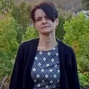 Знакомства: Алена, 50 лет, Новокузнецк